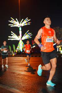 BIB: 22950
                            <button type="button" onclick="openModal(16165377)" class="btn btn-primary btn-sm float-right btn-popup" data-toggle="modal" data-target=".modal-high-quality">
                        <i class="fas fa-shopping-cart"></i> Add to Cart
                    </button>
                                            <button type="button" onclick="isThisMe(16165377, true)" class="btn btn-success btn-sm float-right btn-popup btn-isme hidden" data-toggle="tooltip" data-placement="bottom" title="นี่คือรูปของคุณใช่ไหม คลิกที่นี่เพื่อเอาเข้าอัลบั้ม">
                        <i class="fas fa-plus"></i> Add to album
                    </button>
                    <button type="button" onclick="isThisMe(16165377, false)" class="btn btn-warning btn-sm float-right btn-popup btn-isnotme hidden">
                        <i class="fas fa-ban"></i> Remove from album
                    </button>